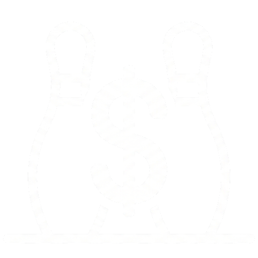 Kegelclub Logo